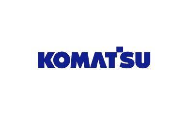 Komatsu